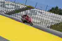 May-2024;motorbikes;no-limits;peter-wileman-photography;portimao;portugal;trackday-digital-images